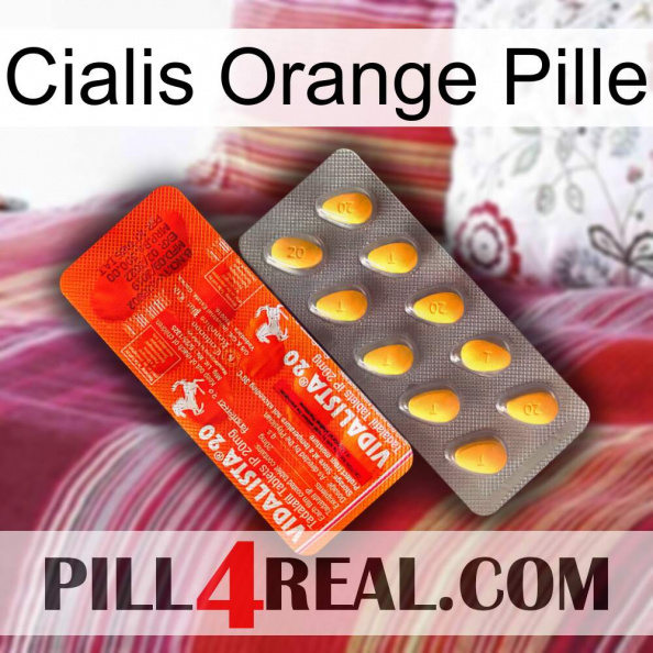Cialis Orange Pill new01.jpg